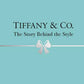 Tiffany & Co: The Story Behind the Style