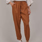 Laax Relaxed Pant - Hazel