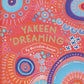 Yakeen 'Dreaming'