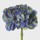 Hydrangea 50 cm Dark Blue