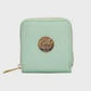 Wallet Mint