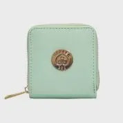Wallet Mint