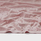 Baby Blanket - Bobble Pink