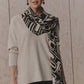 Elsie Scarf - Geo