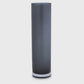 MF Opal Pillar Vase Ash XL