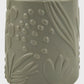 Caprice Foliage Planter Sage Medium