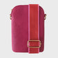 Walker Bag Pink