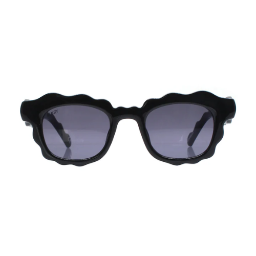 Seychelles Sunglasses Jet Black