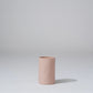 MF Cloud Vase Icy Pink Small