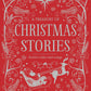 A Treasury of Christmas Stories