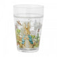 PETER RABBIT GLITTER CUP