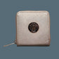 Wallet - Rose Gold