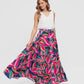 Zinnia Skirt