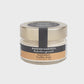 Australian Truffle Aoli 100 gms