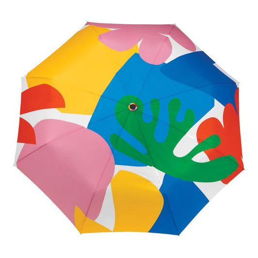 Original Duckhead Compact Umbrella - Matisse