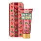 Heathcote's Emporium Festive Robin Hand Cream in Tin