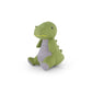 Safari Friends - Roger Croc