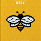 Little Book of Bees