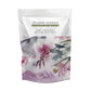 Hemp & Patchouli Bath Salts 1kg