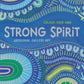 Aboriginal Gallery Sprong Spirit