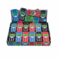 Mobile Phone Tin