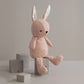 Betty the Bunny - Large