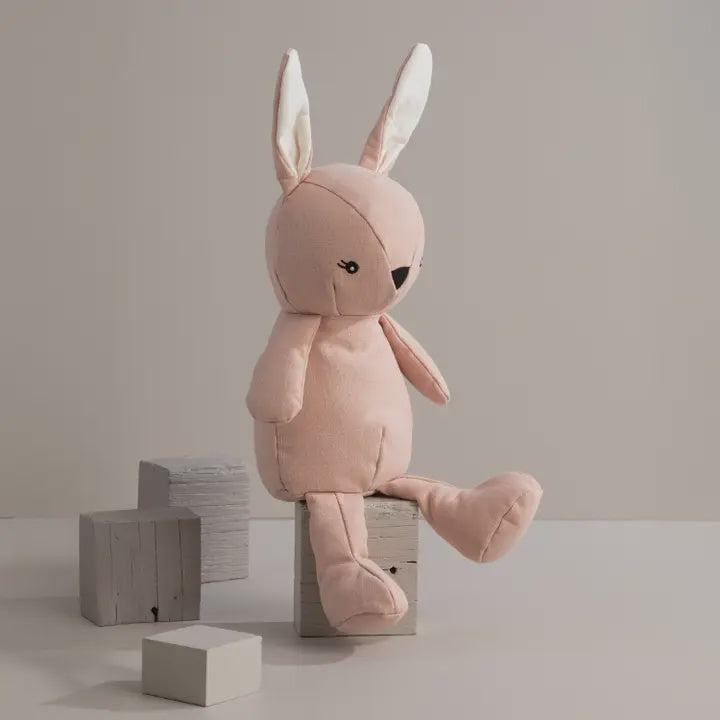 Betty the Bunny - Large