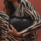 Zala Bag - Black