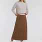 Camelia Pointe Skirt