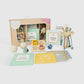 Playground Box - 10 to 12 months
