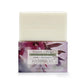Hemp & Patchouli Bath Soap 200g