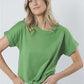 Tie Top Wheatgrass