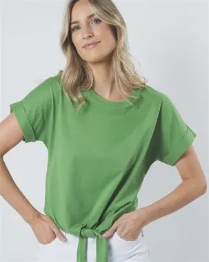 Tie Top Wheatgrass