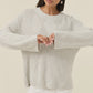 Sadie Jumper - Marle