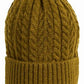 Palmer Beanie - Olive