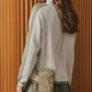 Sable Phone Bag - Sage