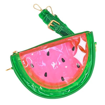 Watermelon Bag