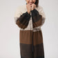 Valenza Cardigan - Natural (One Size)