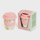 Favourite Things  Babychino Cup 4oz