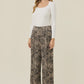 Grace Pant Paisley