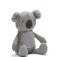 Keith the Koala