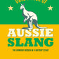 Dave's Book of Aussie Slang