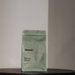 Boston Blend - 2kg
