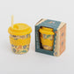 Australian Animals Kids cup 8 oz