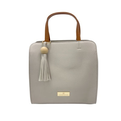 Paradiso Messenger Stone