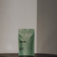 Boston Blend - 500 grams