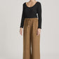 Azul Pant - Clay
