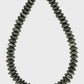 Zarda Necklace - Pampas