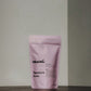 Signature Scent - 500 grams