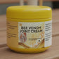 Bee Venom Joint Cream